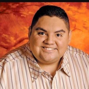 Meet your Posher, Radwan