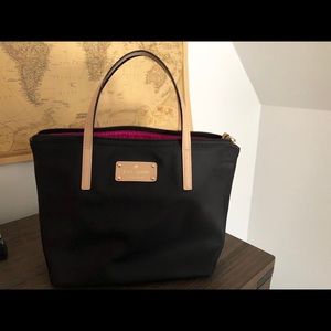AUTHENTIC NEW WITH TAGS Kate Spade Tiny Sophie Bag