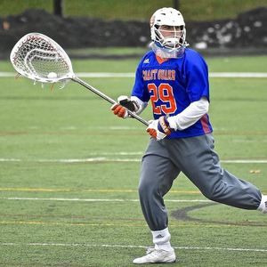 Meet your Posher, Charlie