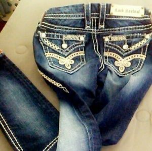 🔥Rock Revival Sale🔥