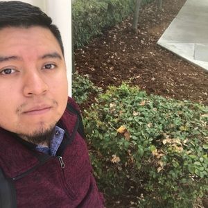 Meet your Posher, Jadid