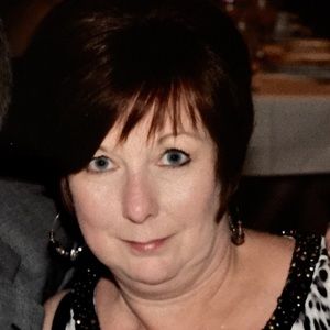 Meet your Posher, Carla