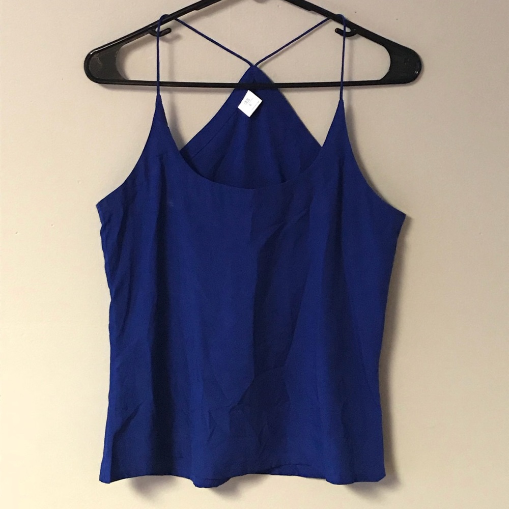 brand: street style store, size: small