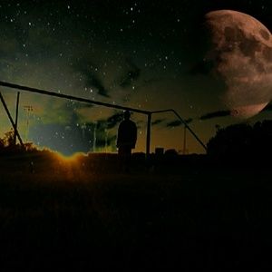 Meet your Posher, Junior