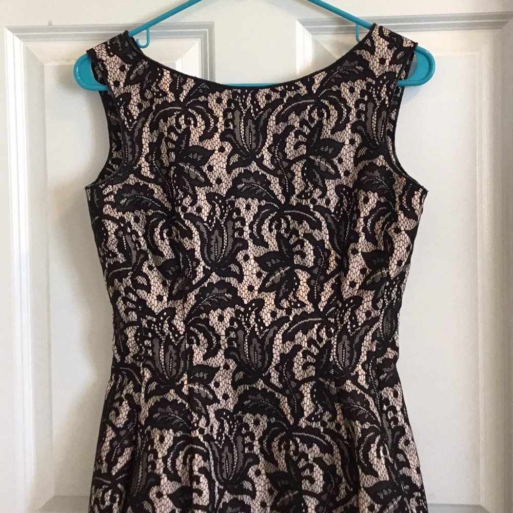 Zara dress - Picture 2 of 8