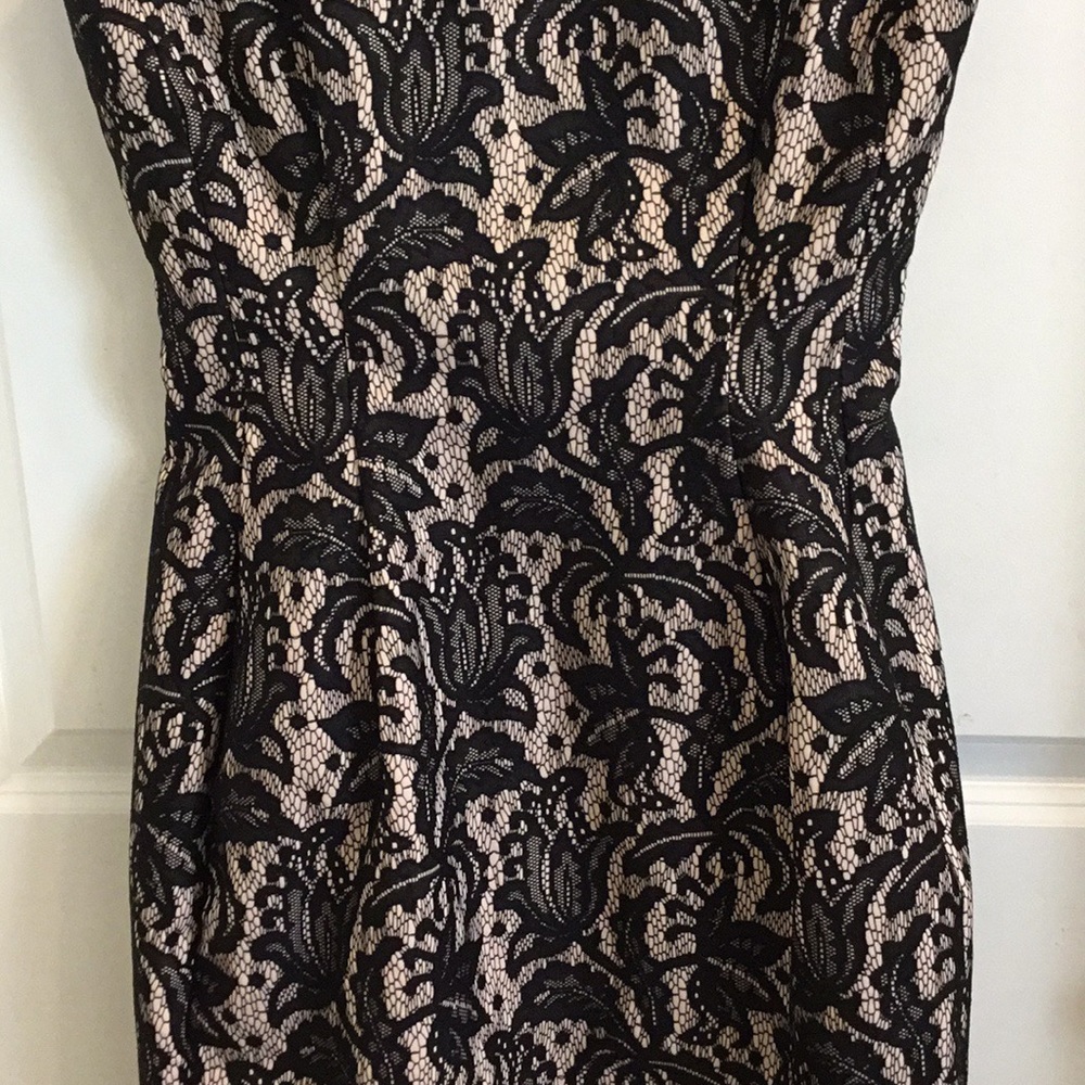 Zara dress - Picture 3 of 8
