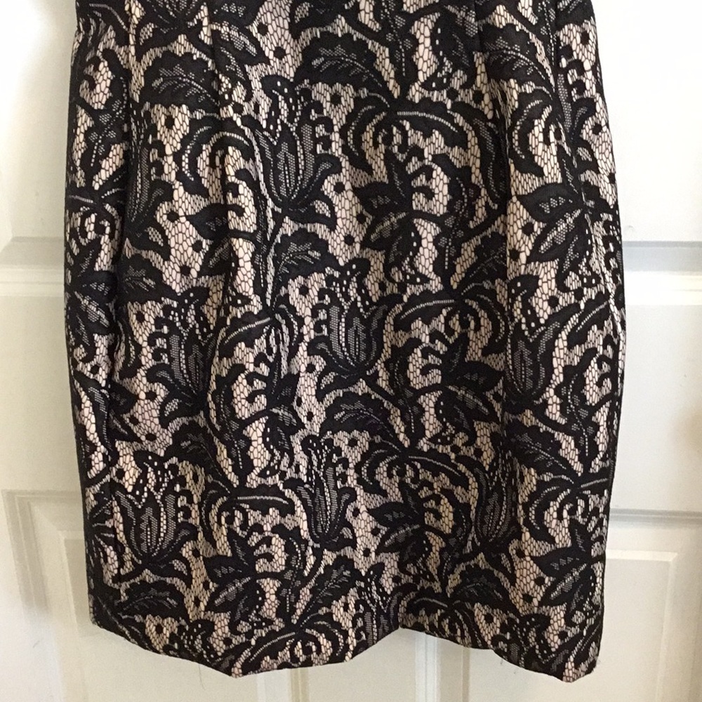 Zara dress - Picture 6 of 8