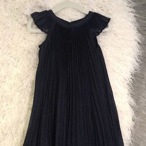 Gap pleated Dress