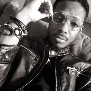 Meet your Posher, Travis