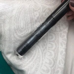 Kylie Cosmetics Kymajesty (Never Used!)