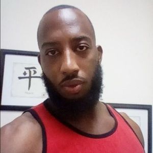 Meet your Posher, Johnny