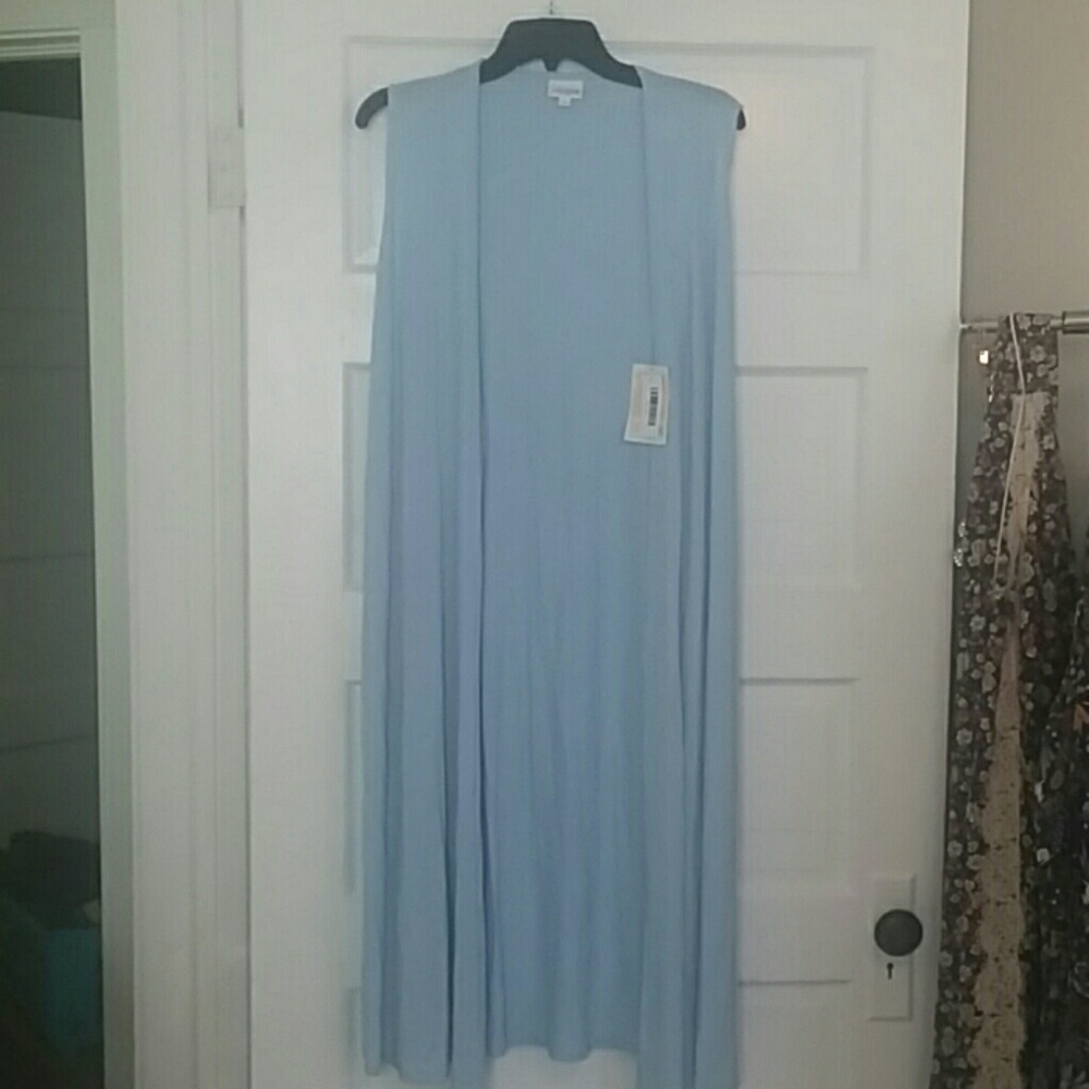 Lularoe Joy Size Medium BNWT