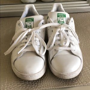 Adidas Stan Smiths