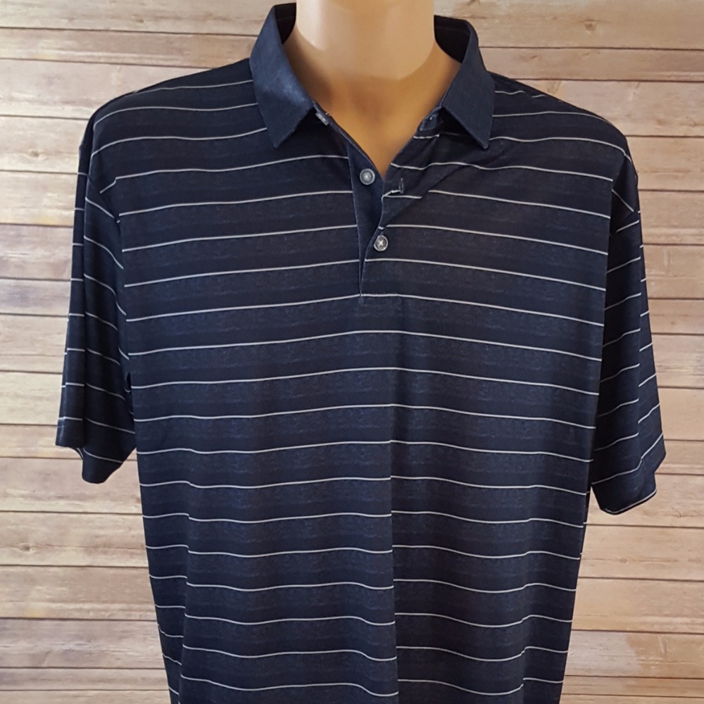 Callaway Golf Shirt NWT