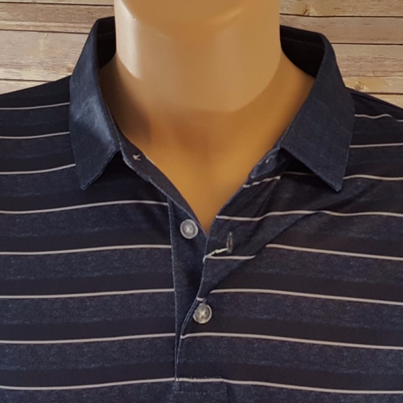 Callaway Golf Shirt NWT main image 7