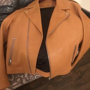 Louis Vuitton jacket