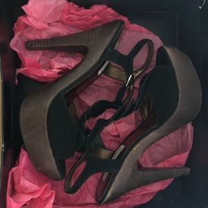 Steve Madden Women Shoes