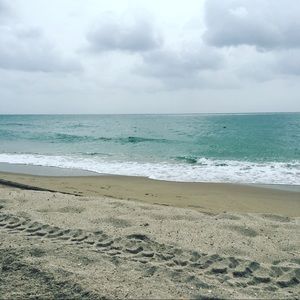 Meet your Posher, Joan