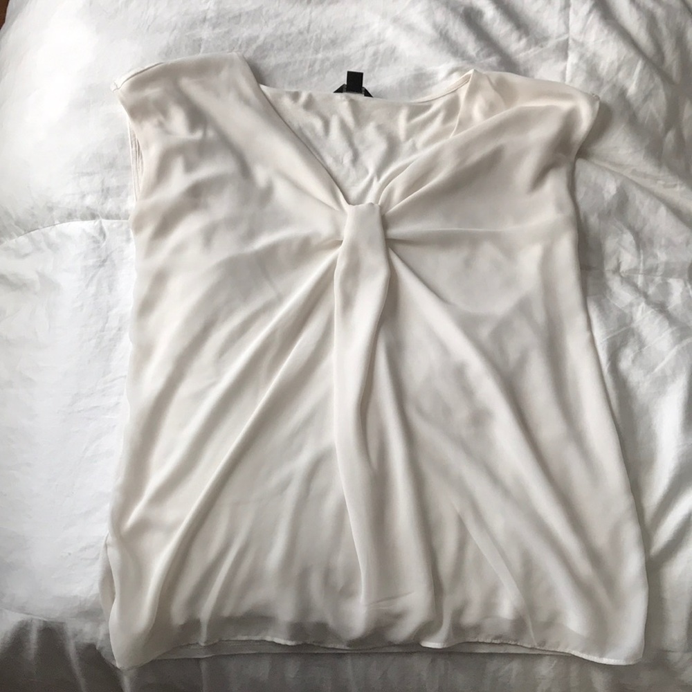 Ann Taylor blouse