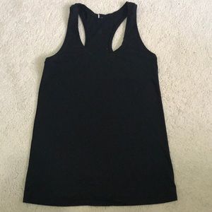 Lululemon Love Tank