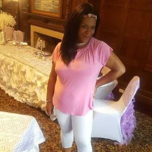 Meet your Posher, Mari