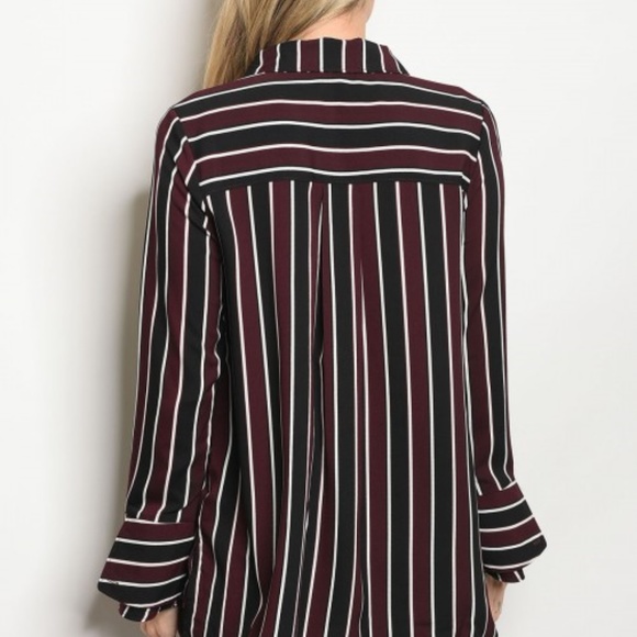 Wine Time - Picture 2 of 3