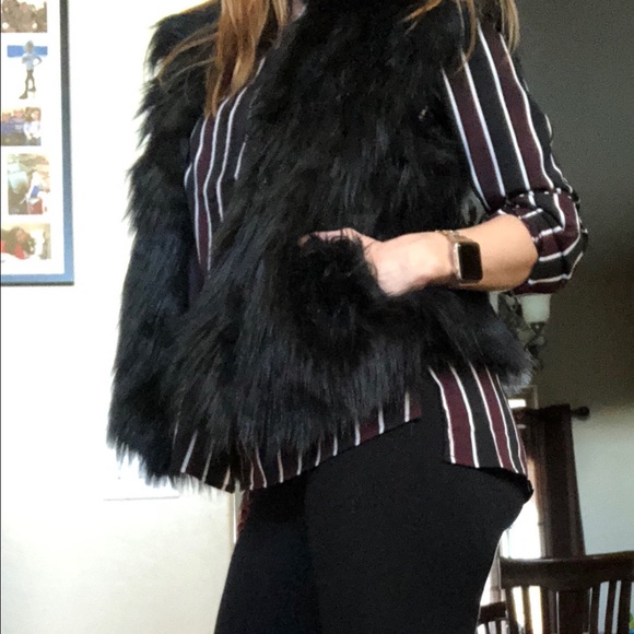 Wine Time - Picture 3 of 3