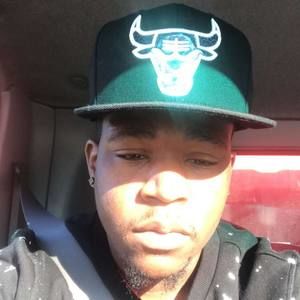 Meet your Posher, Markús