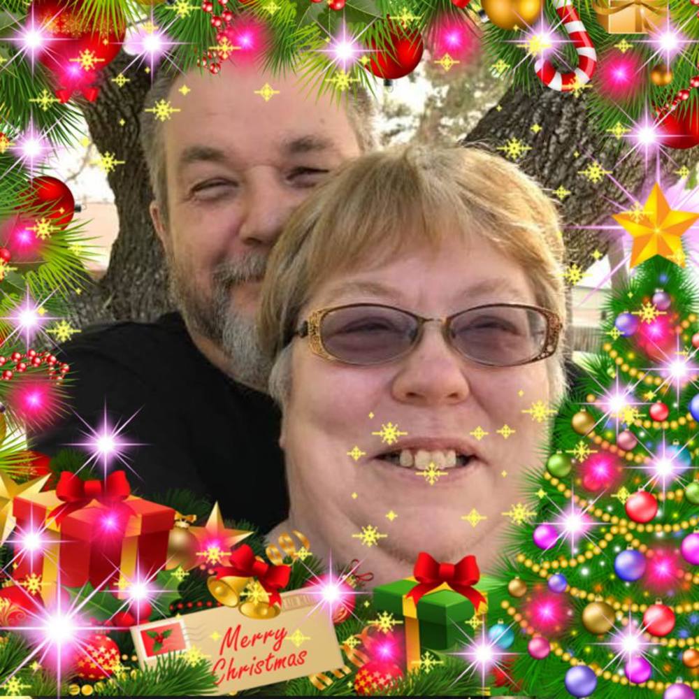 Meet your Posher, Peg