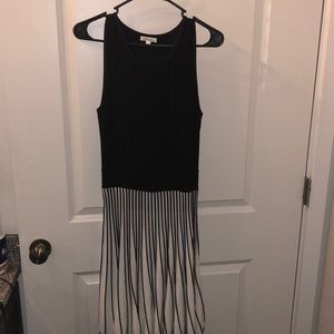 Shoshanna dress
