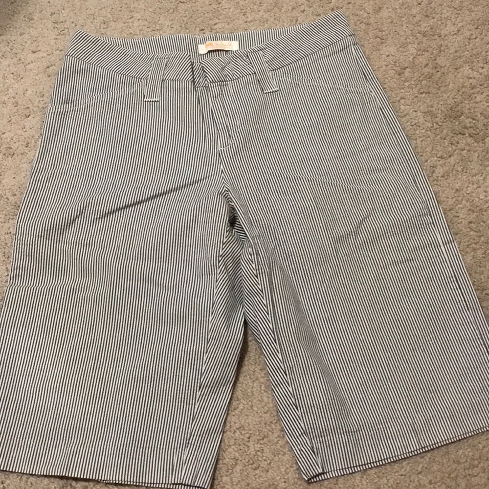 Shorts very comfy