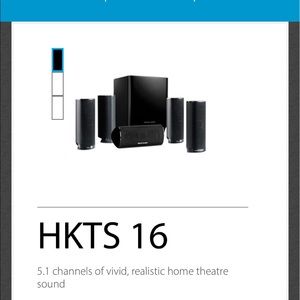 Meet your Posher, Adam