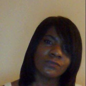 Meet your Posher, Tanya