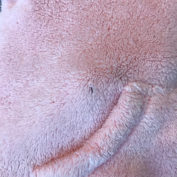 Carters zip jacket - Picture 2 of 2