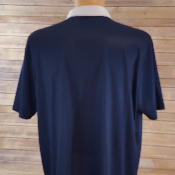 Callaway Golf Shirt NWT