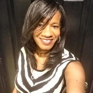 Meet your Posher, Robin