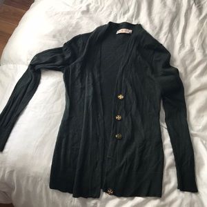 Tory Burch sweater
