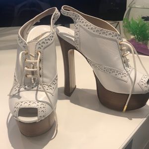 ‼️SUMMER CLEARANCE‼️ LIMITED TIME‼️