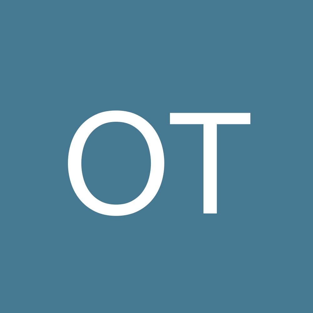 Meet your Posher, Orit