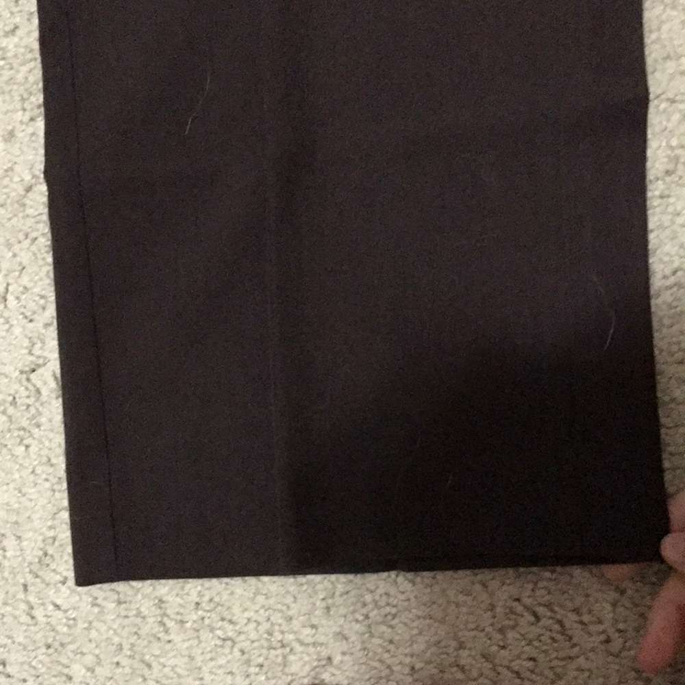 Capris - Picture 3 of 3