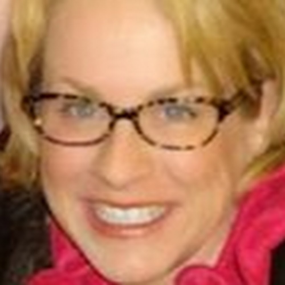 Meet your Posher, Jules