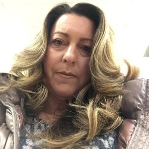 Meet your Posher, Rosalie