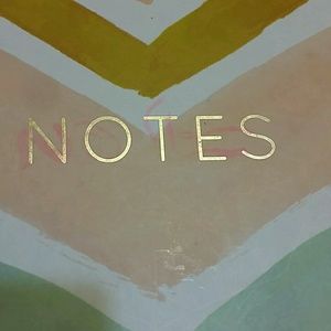 Meet your Posher, Josh