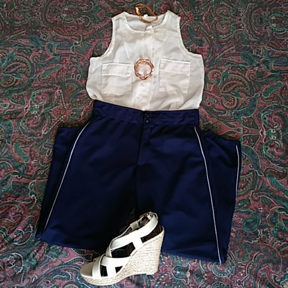 Augusta Sportswear