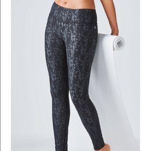 Fabletics leggings