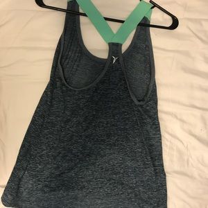 Old Navy Active Tank Top
