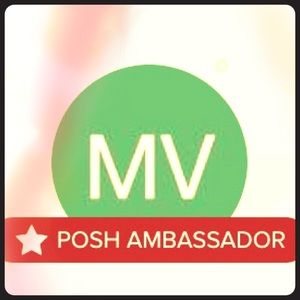 🎉🎈POSH AMBASSADOR 🎉🎈