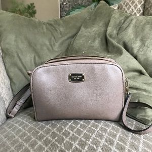 Michael Kors crossbody bag