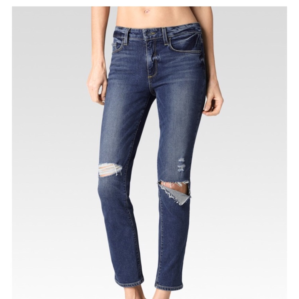 ✨PAIGE Jeans ✨