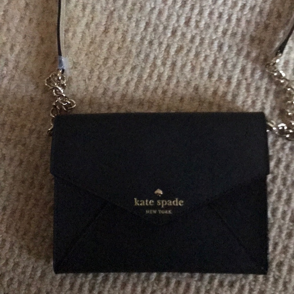 Kate spade purse